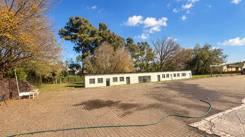 Warehouse to let (27).png