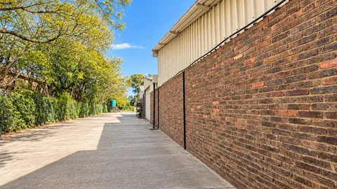 Warehouse to let (29).png