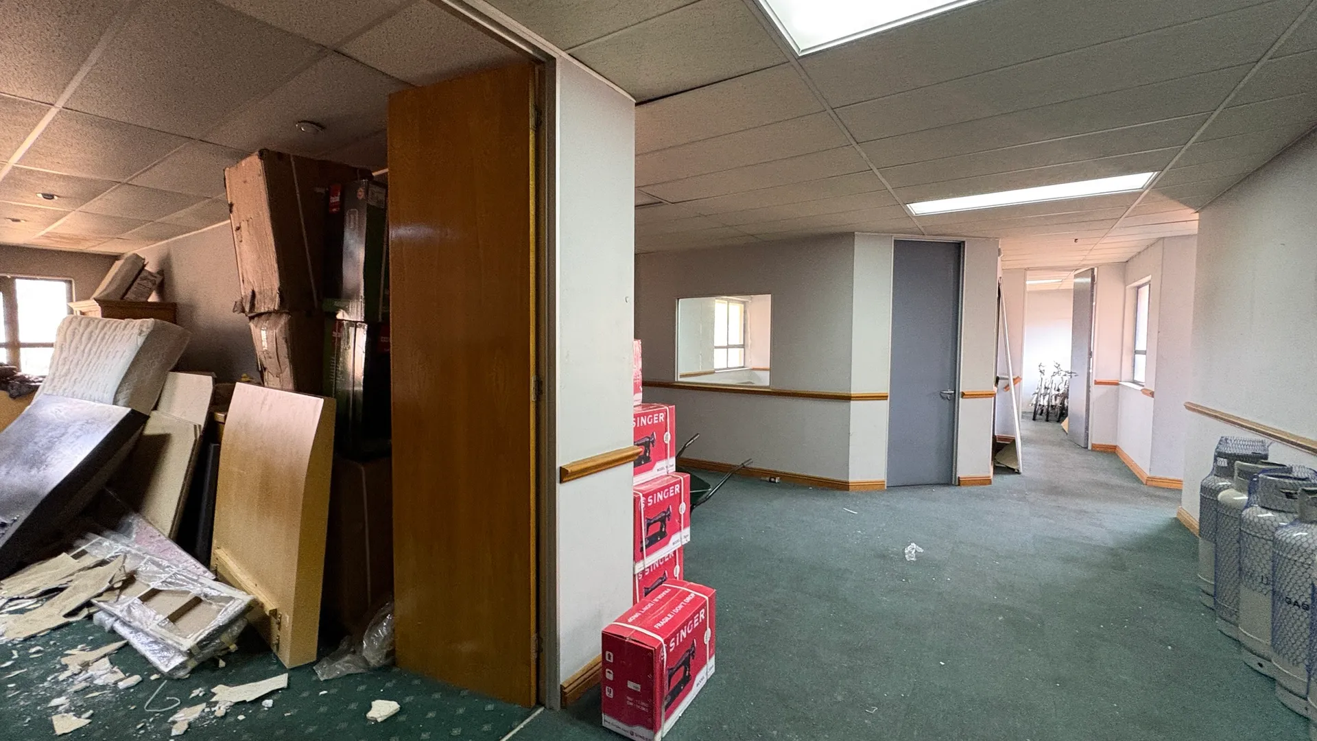 Property image 23