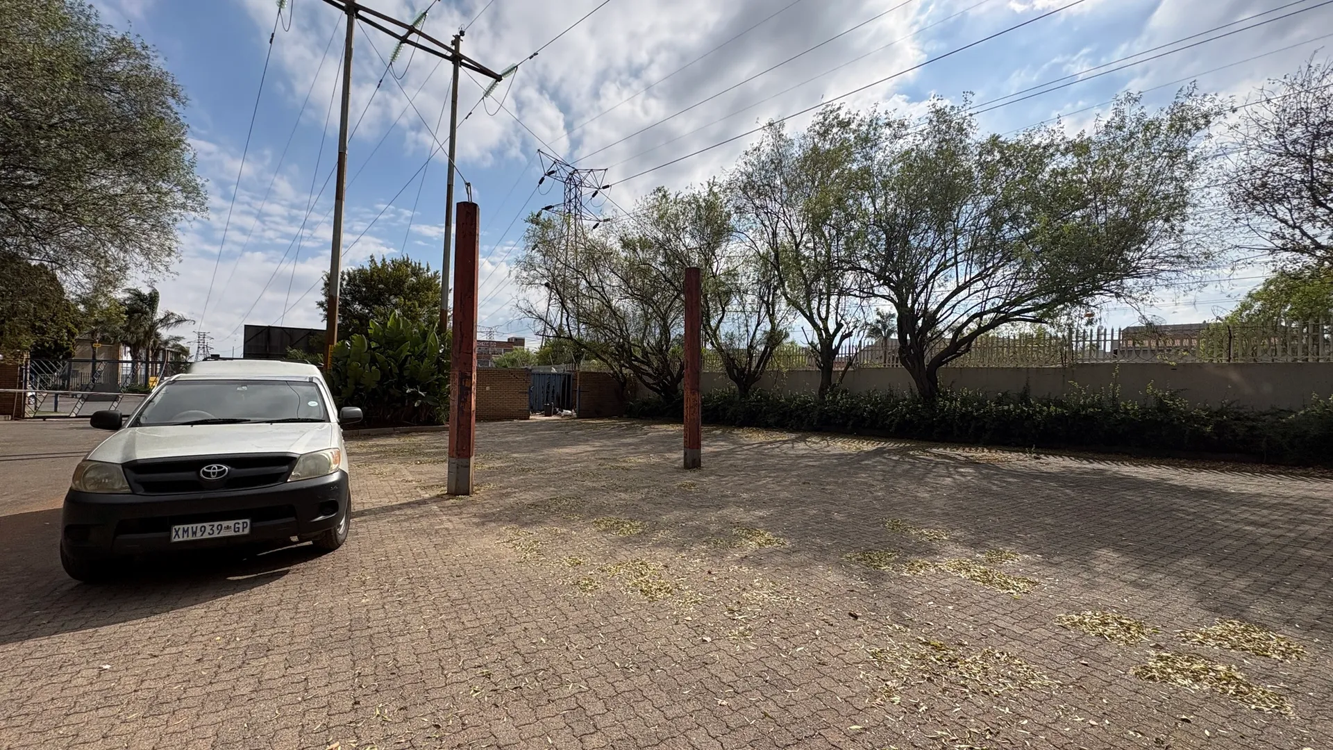 Property image 31