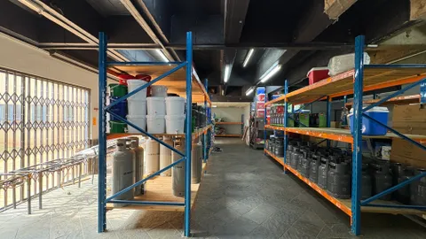 Industrial Space to rent in Crown (12).jpg