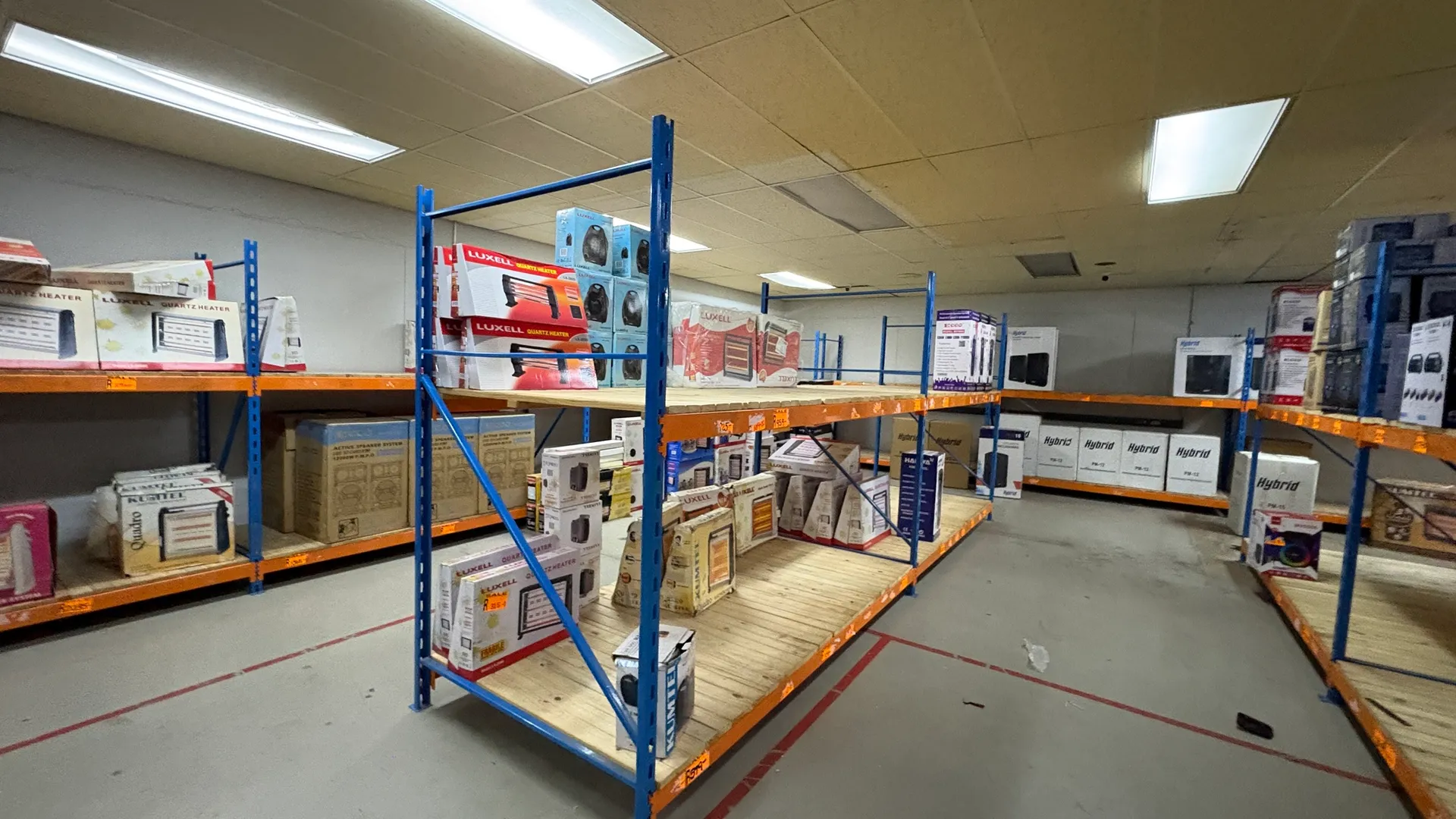 Property image 8