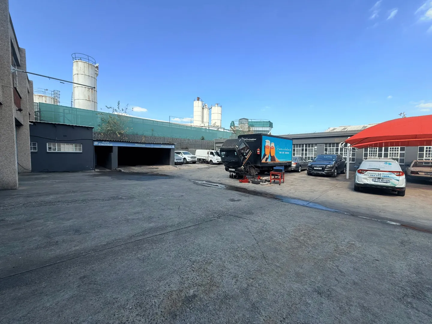 Property image 17