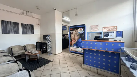 55.png