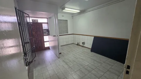 14.png