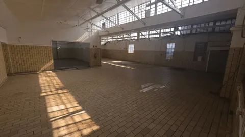 24.png