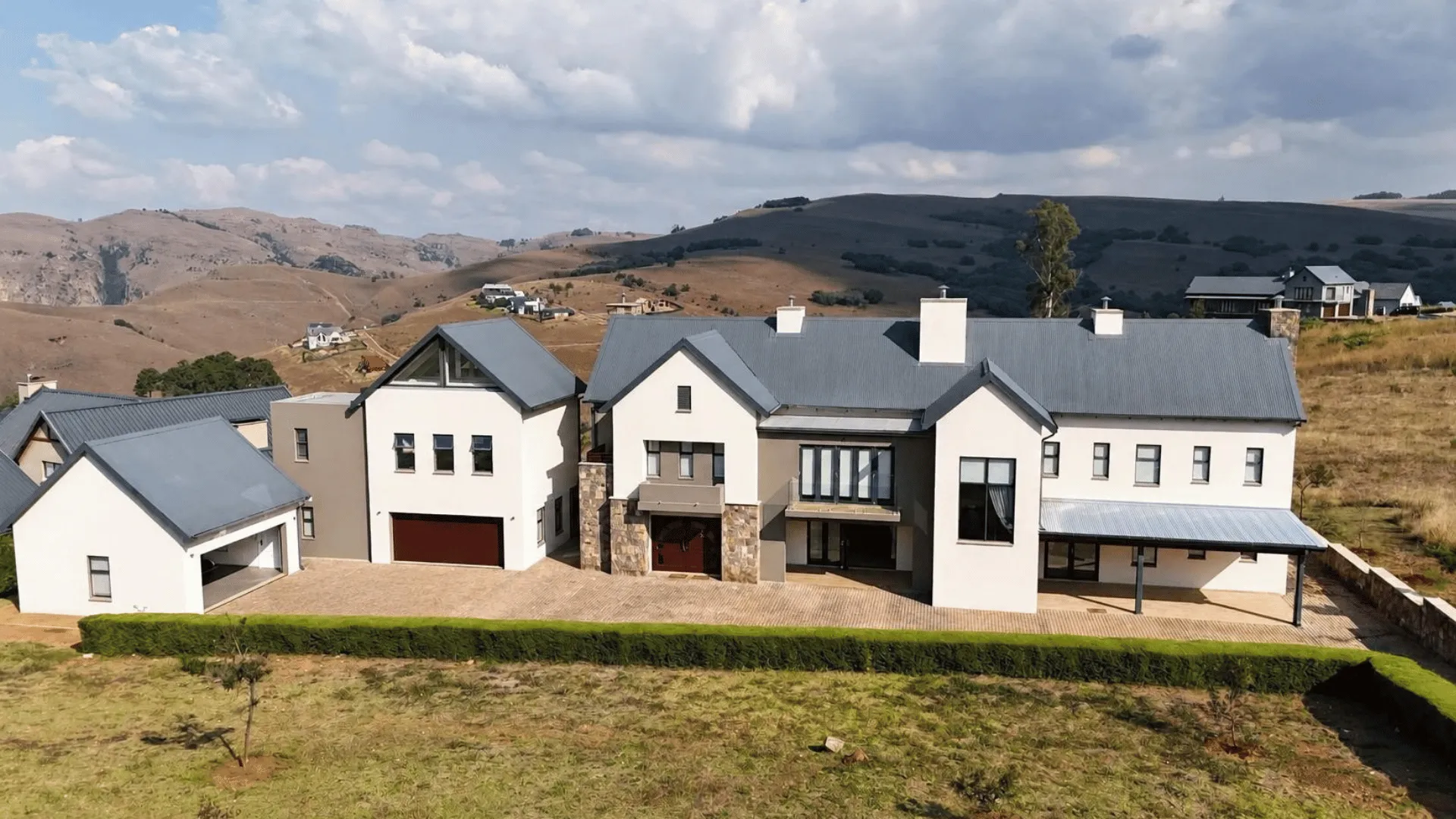 Property image 35