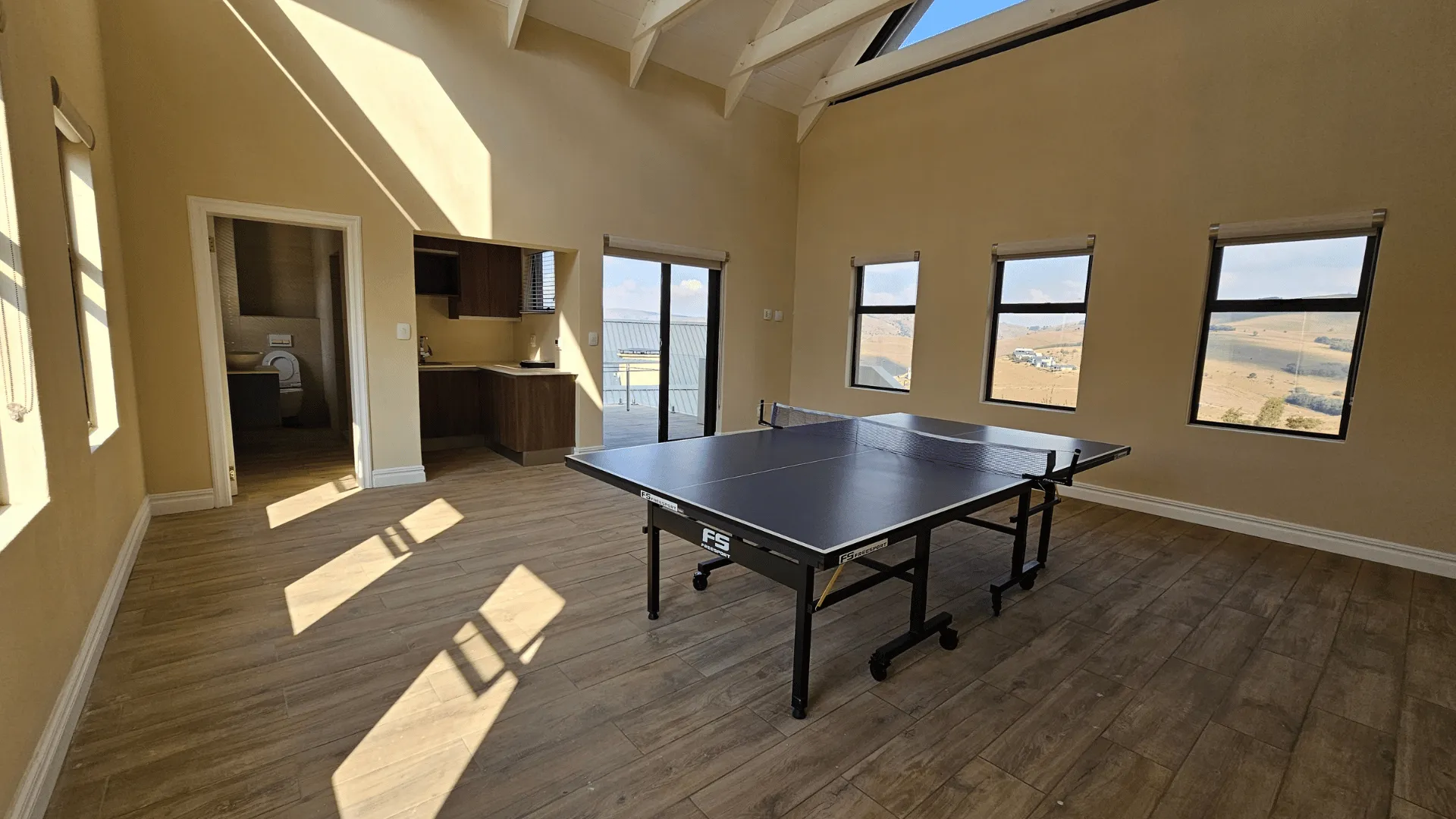 Property image 32