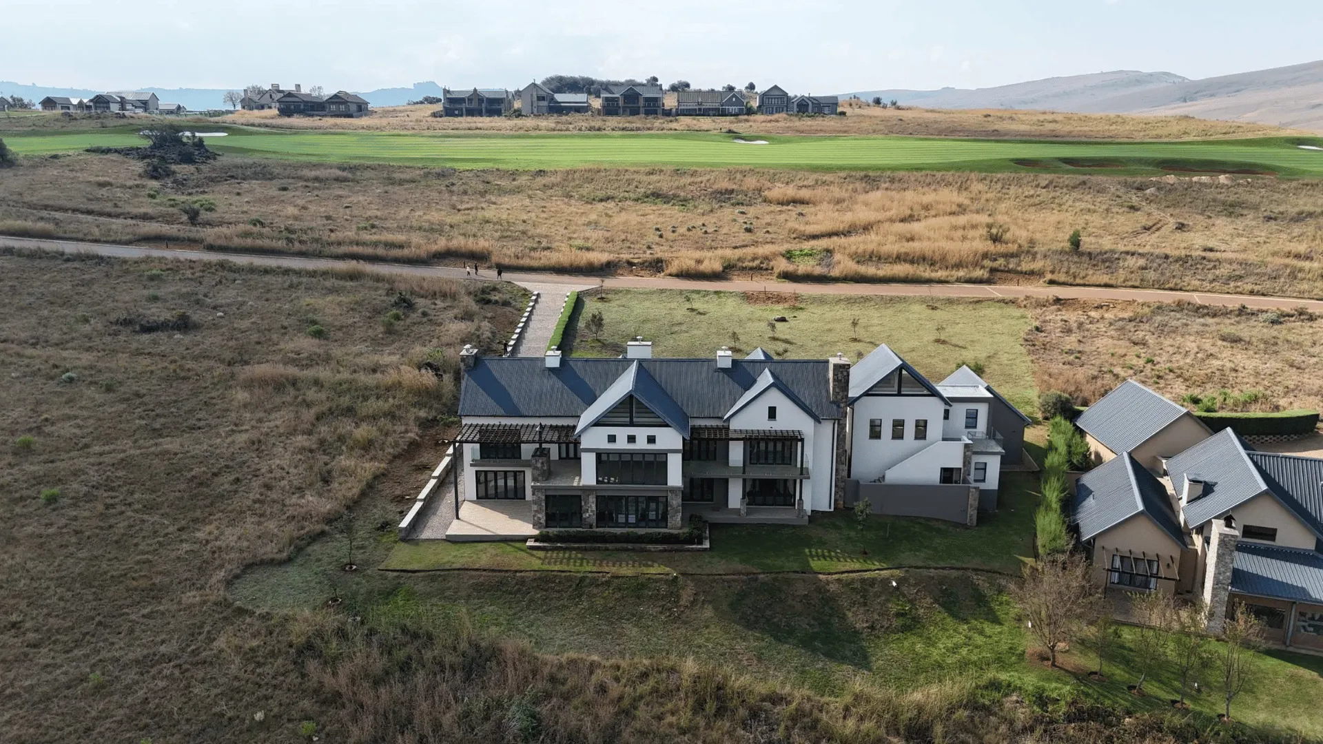 Property image 36