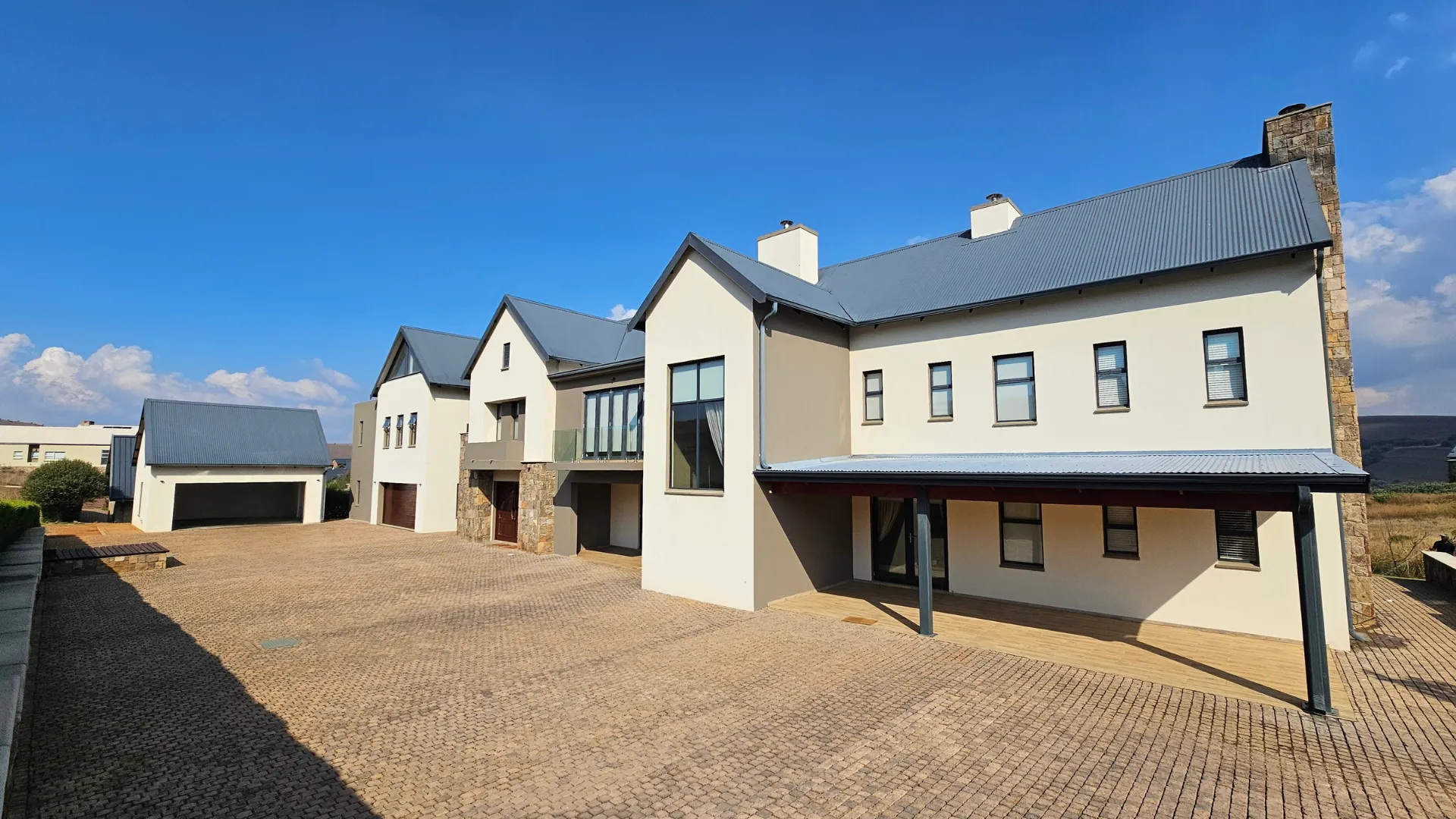 Property image 33