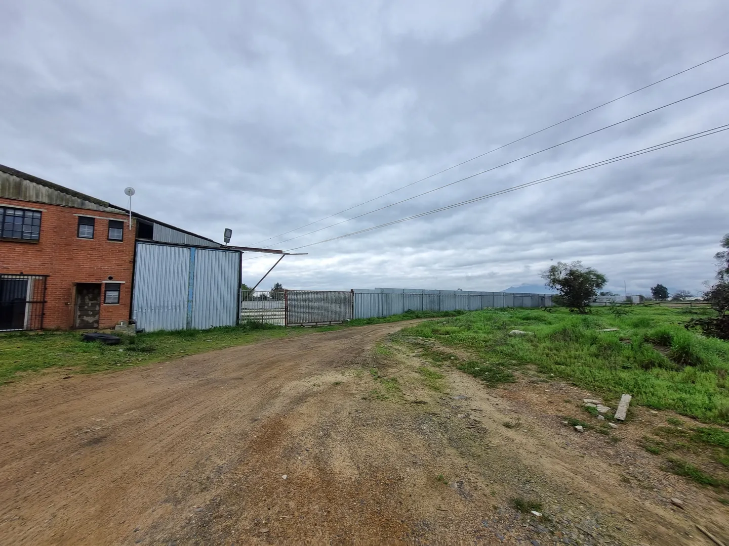 Property image 16