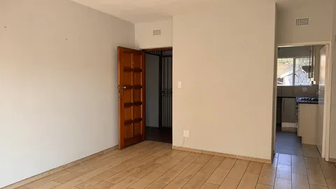 8.png
