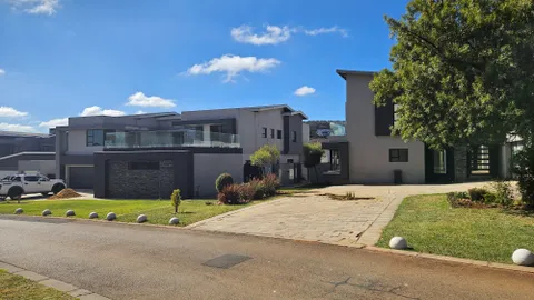Attorney Instruction | 2x Full Title Incomplete Luxury Homes on Auction: 1 & 3 Ibis Avenue, Eye of Africa, Midvaal 