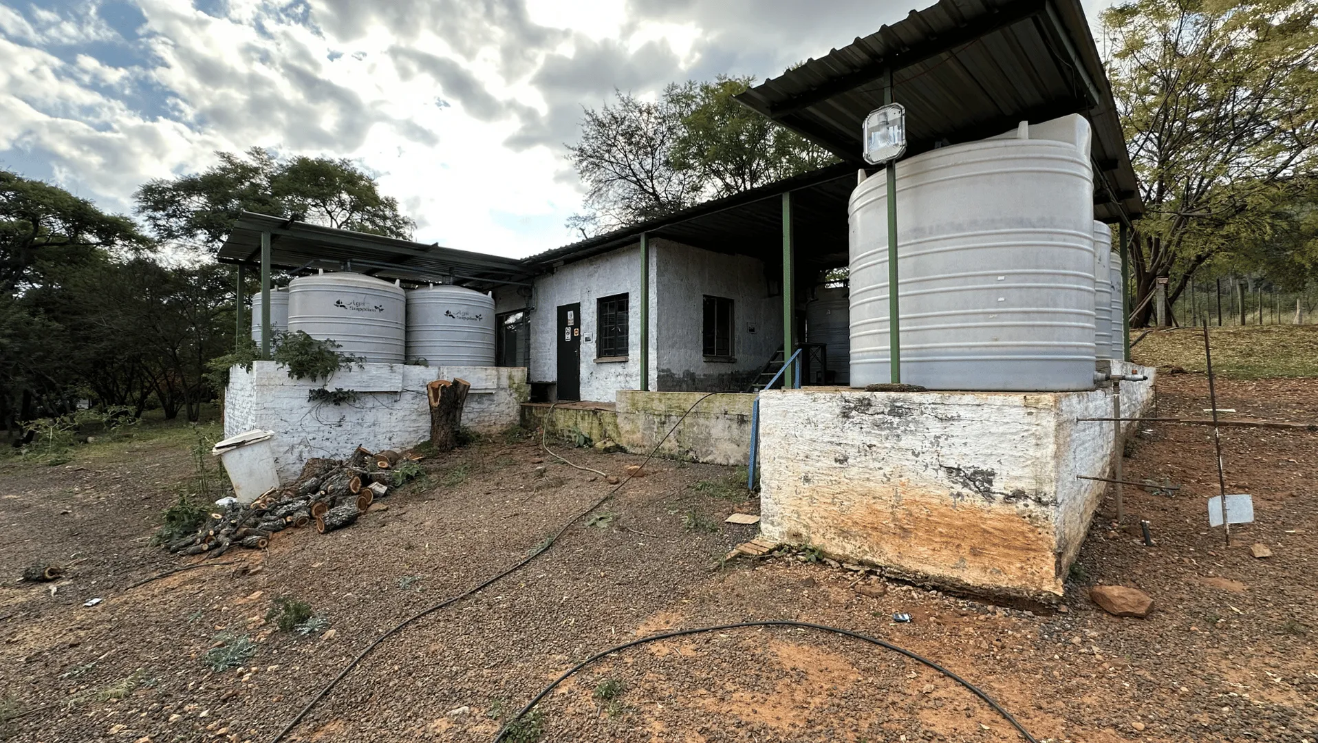 Property image 36
