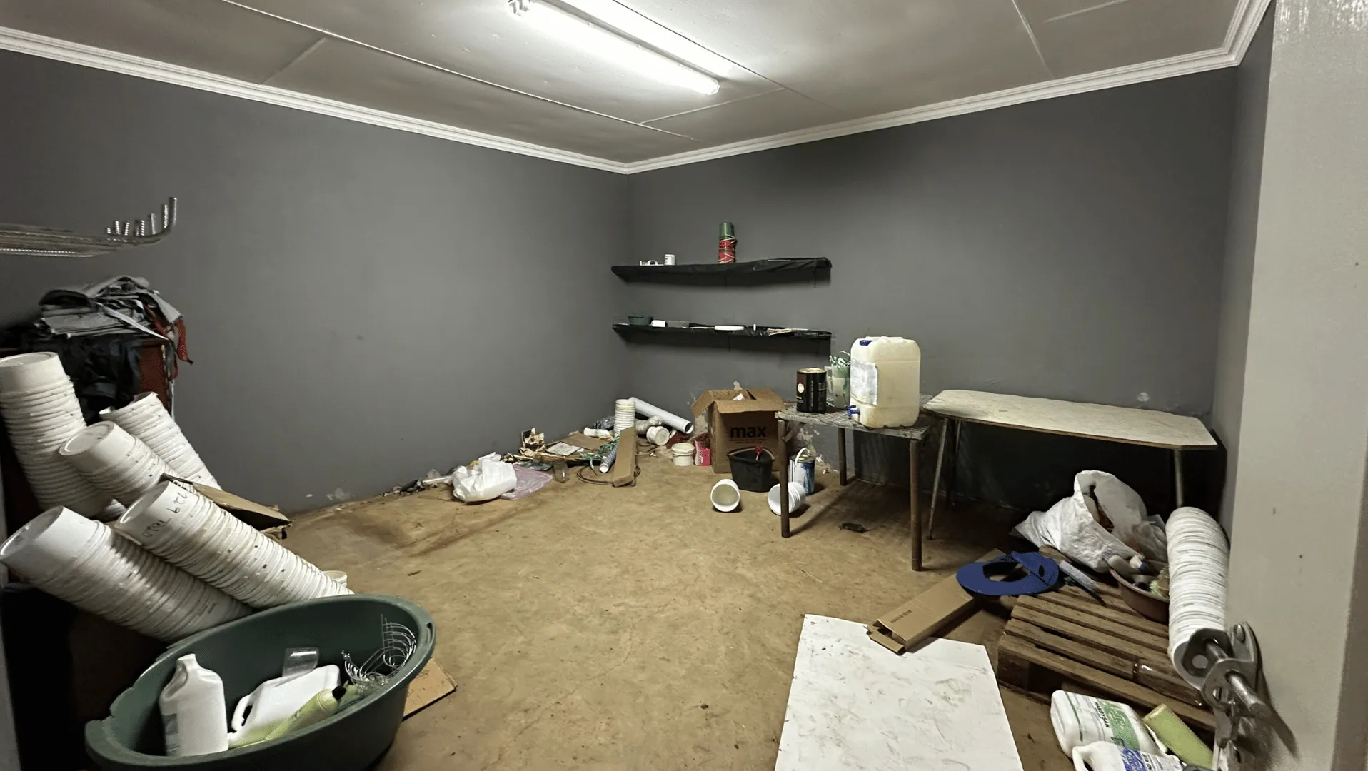 Property image 27