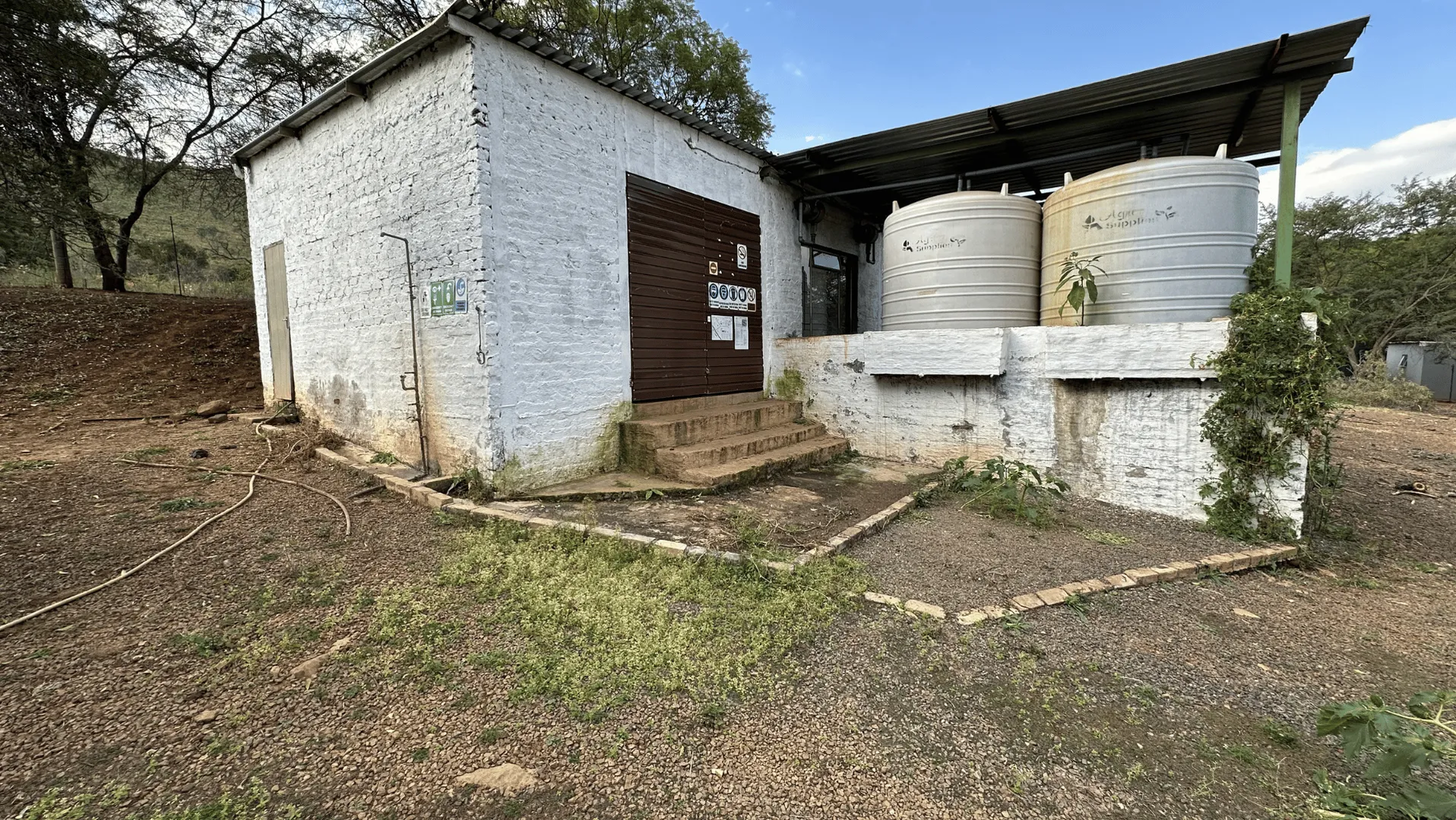 Property image 37