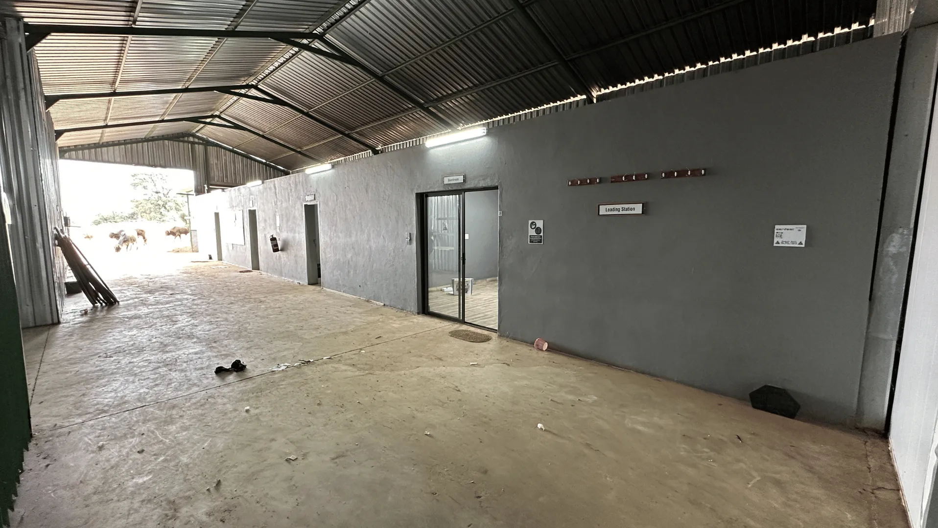 Property image 23