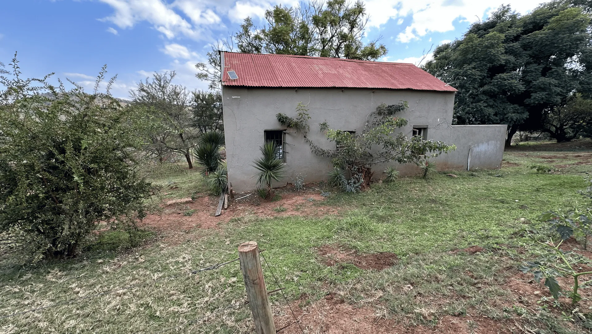 Property image 33