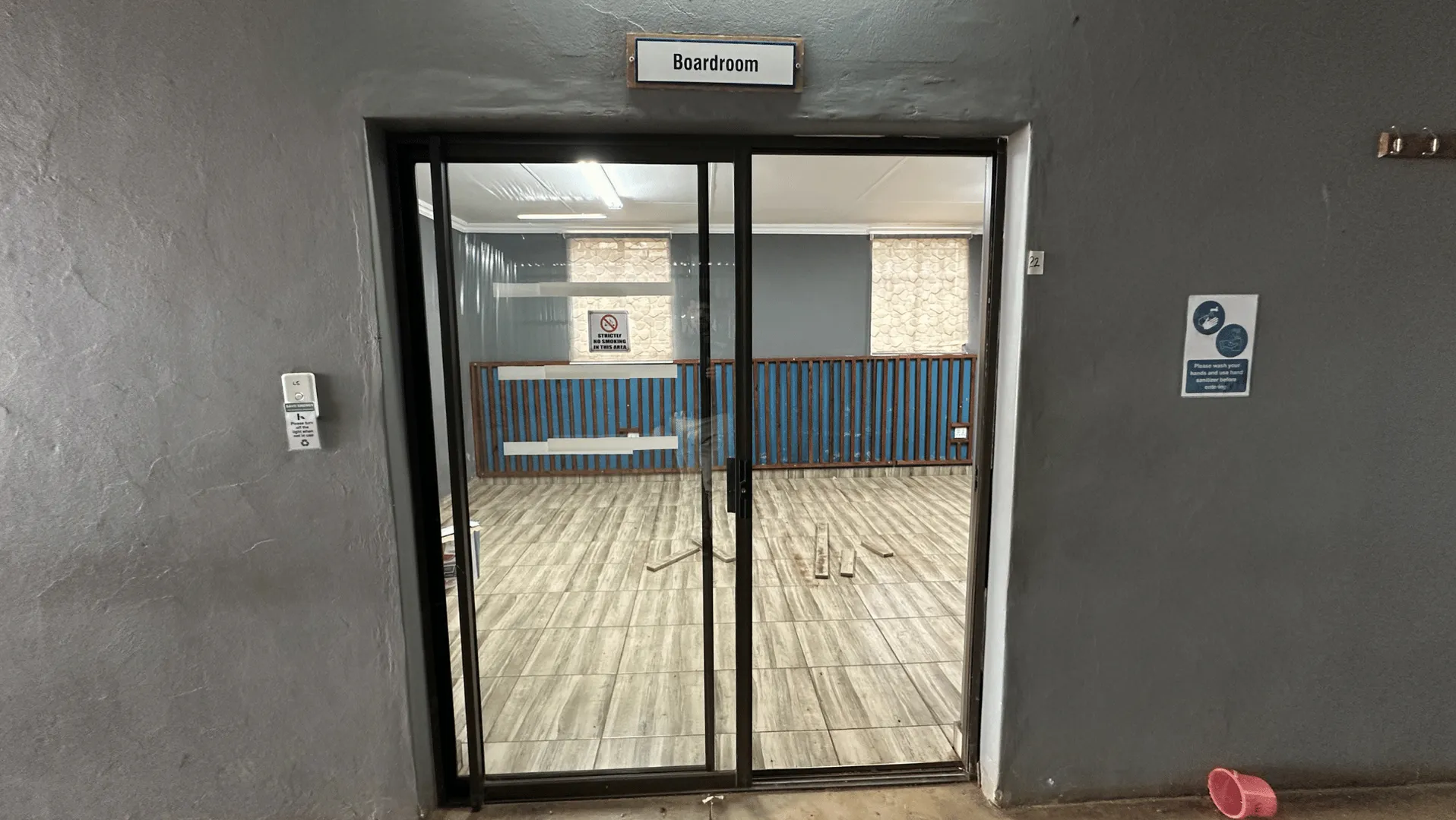 Property image 24