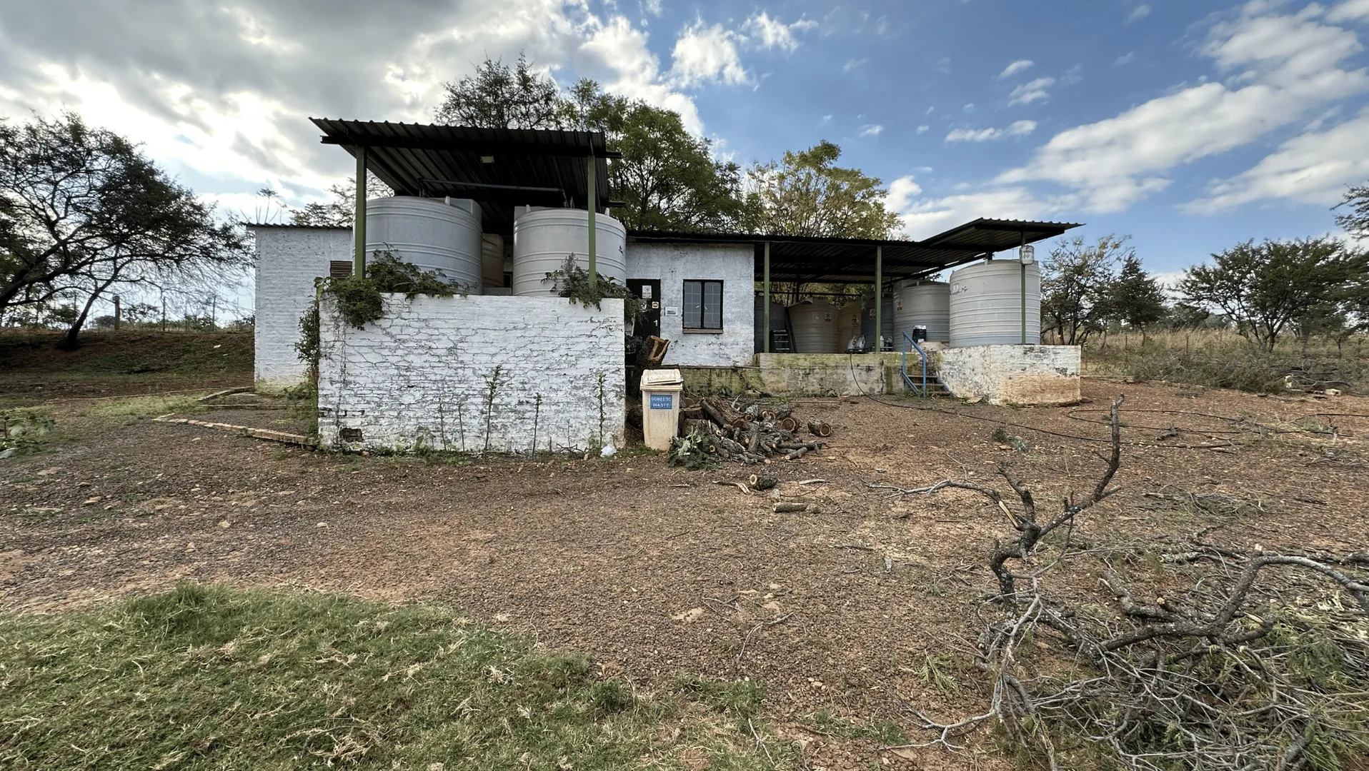 Property image 35