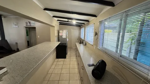 Home with a Swim School On Auction: 25 Flamingo Avenue, Sedgefield