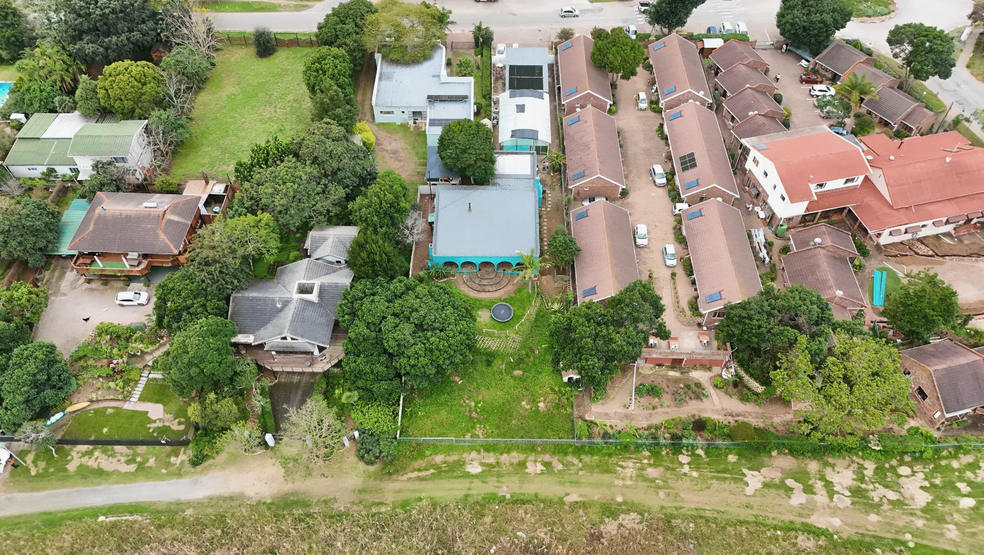 Property image 16