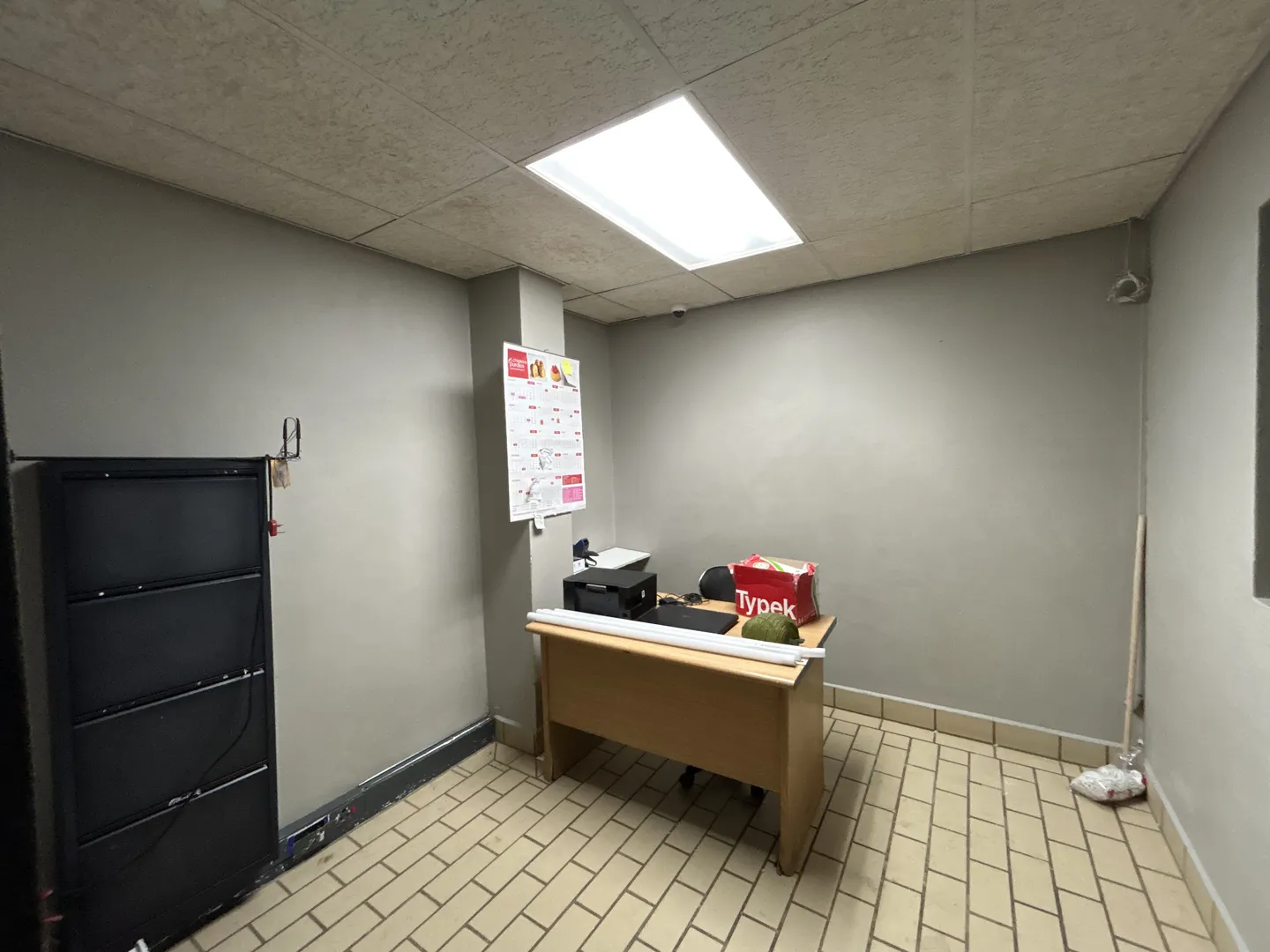 Property image 24