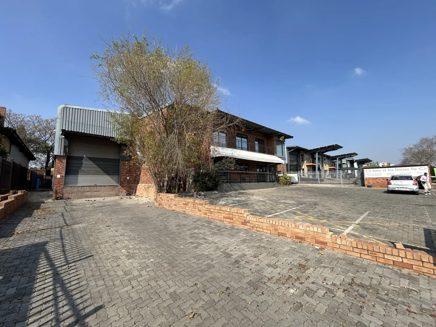 Property image 31