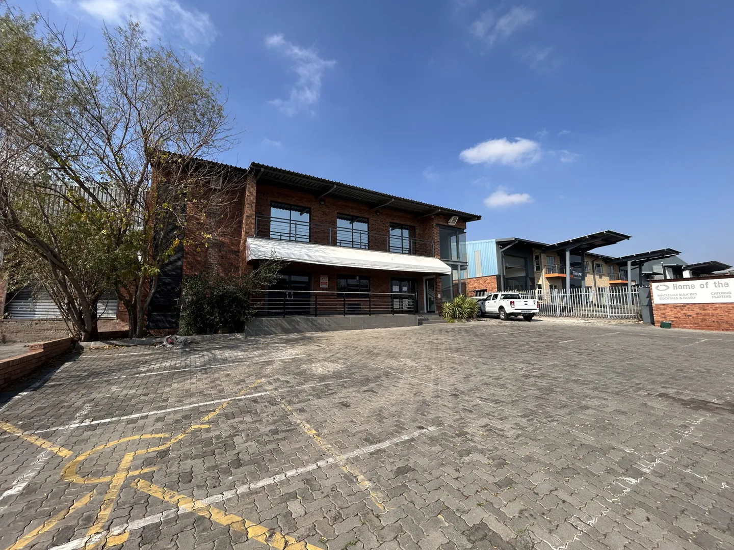 Property image 32