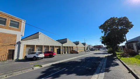 Lansdowne