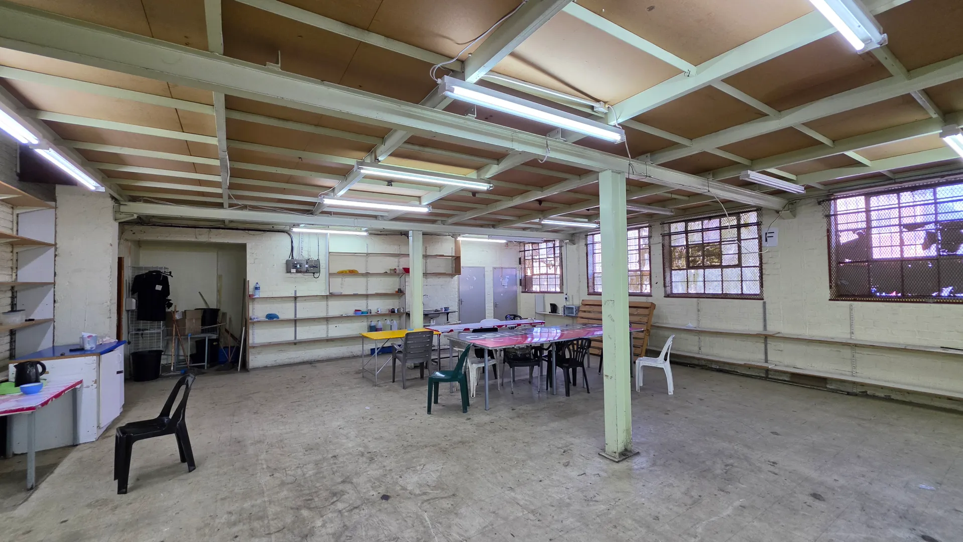 Property image 17