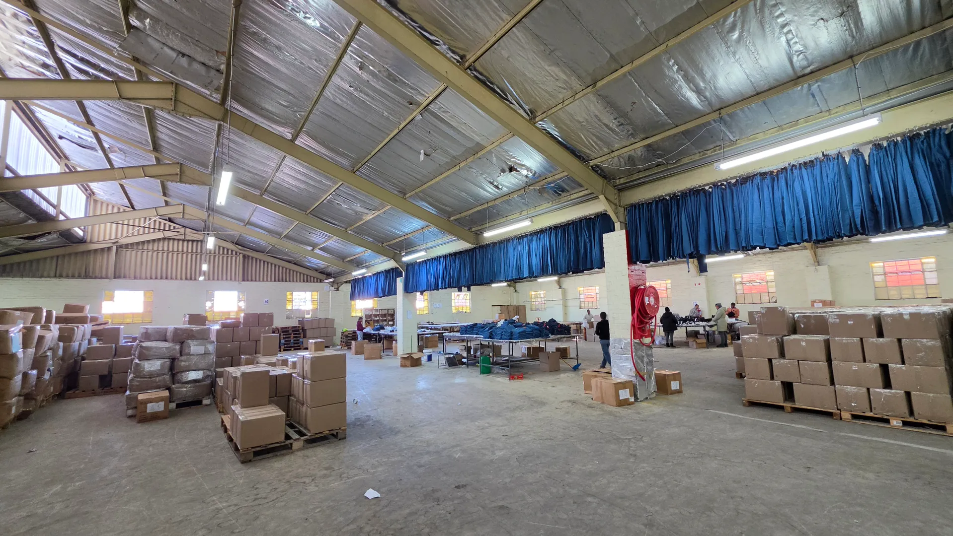 Property image 8