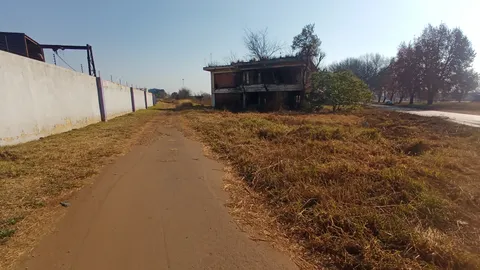 IMG_20260701_102336_454.jpg