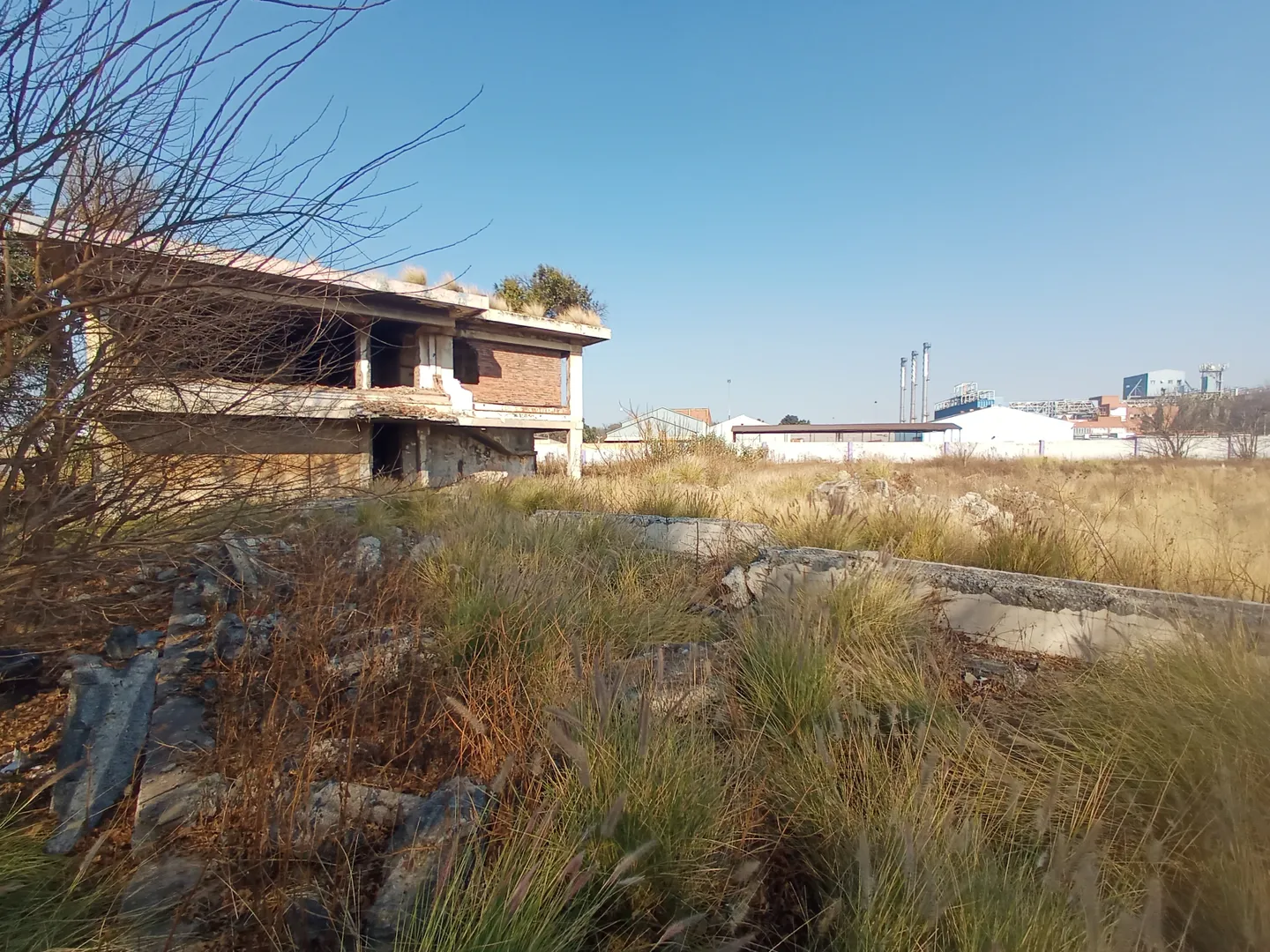 Property image 11