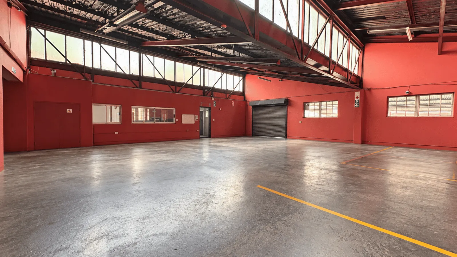 Property image 8