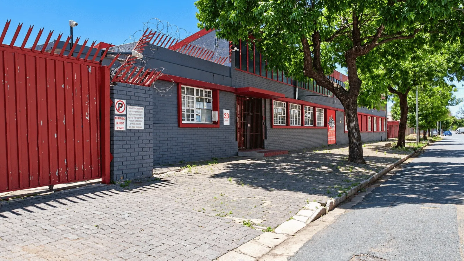Property image 6