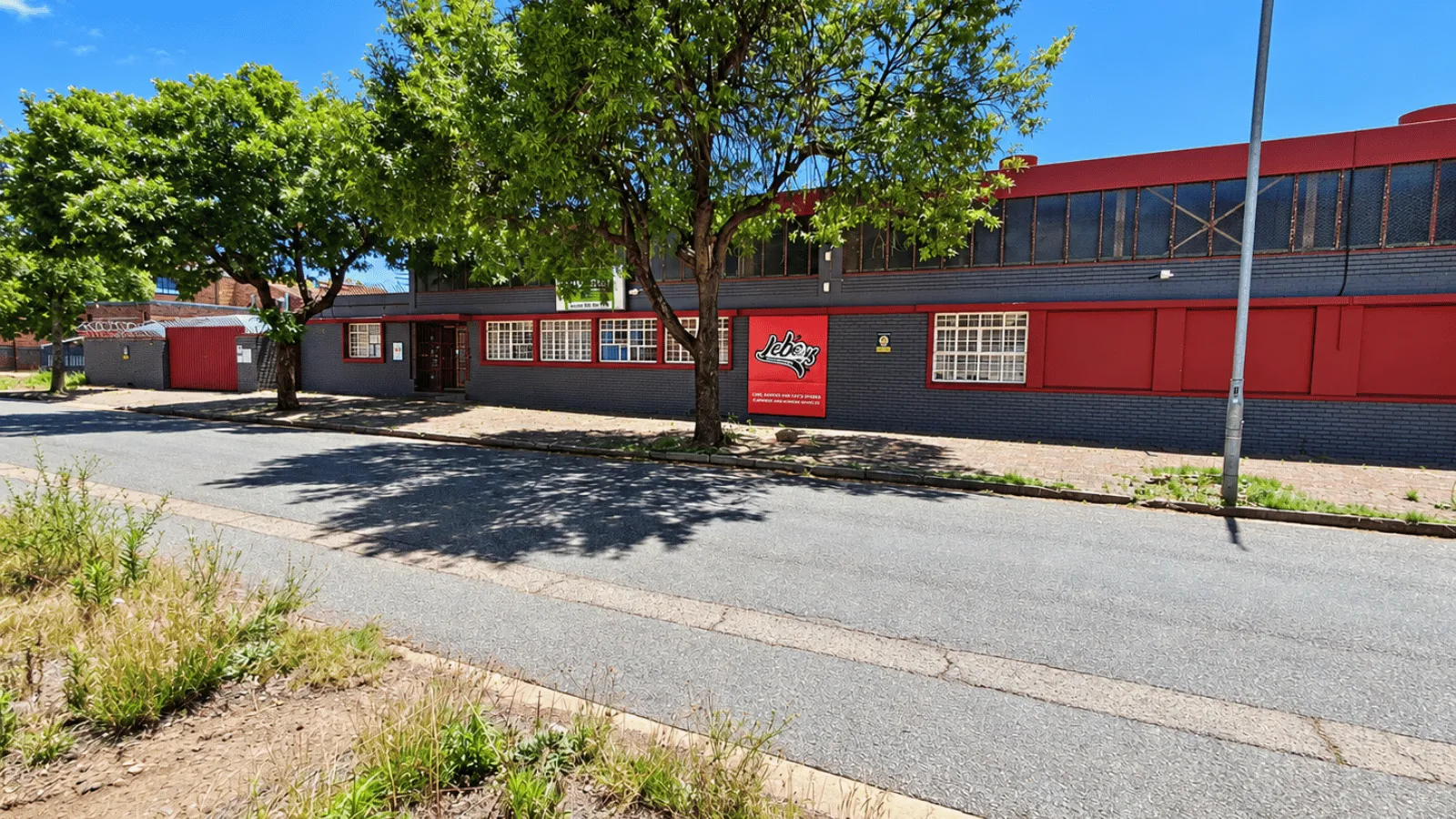 Property image 5