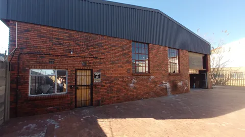 9A Basalt Street
