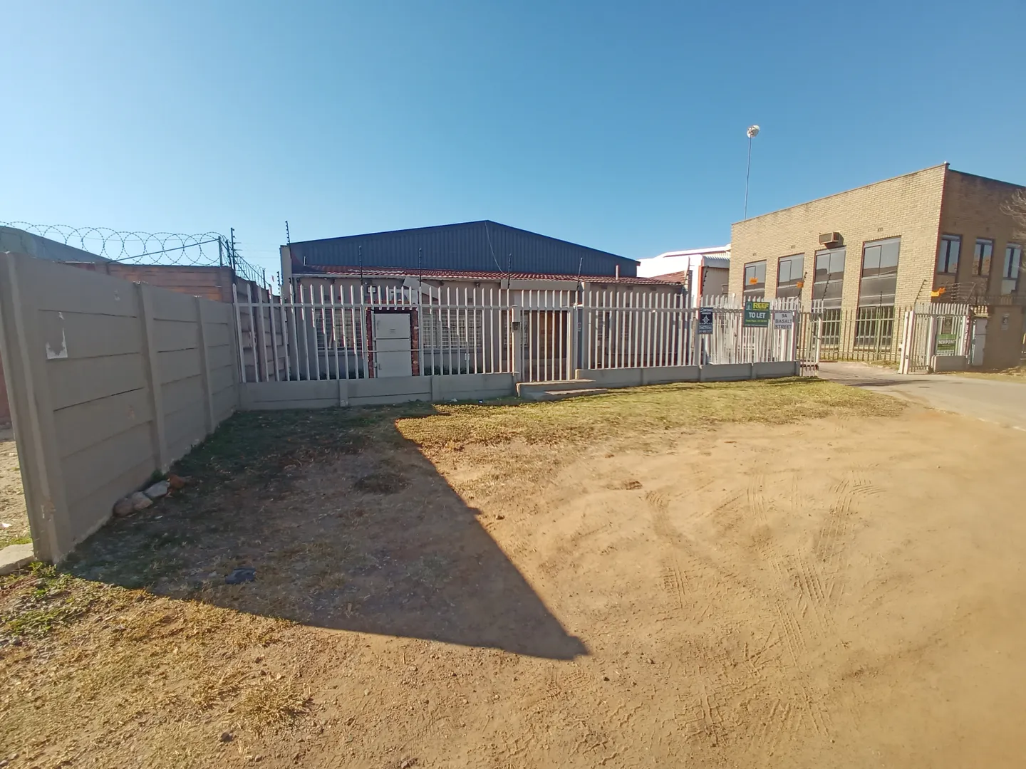 Property image 11