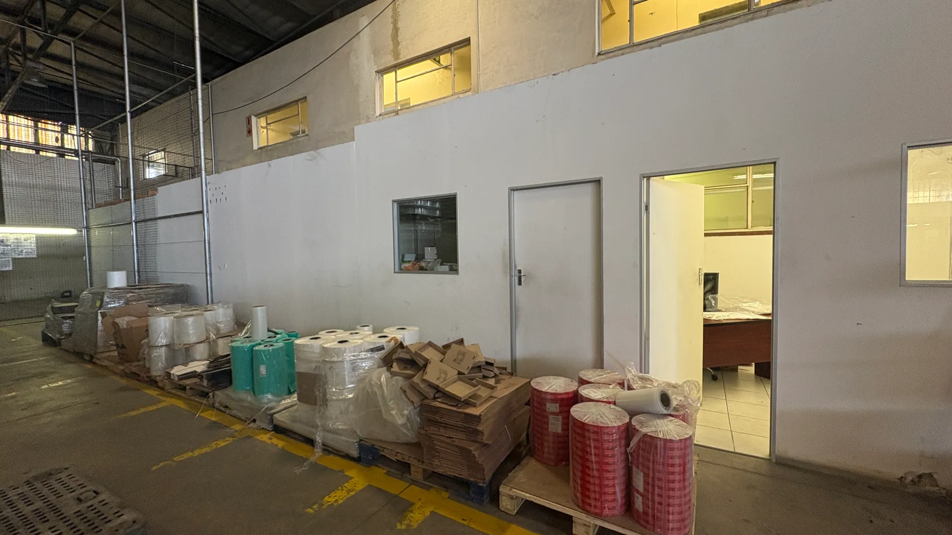 Property image 18