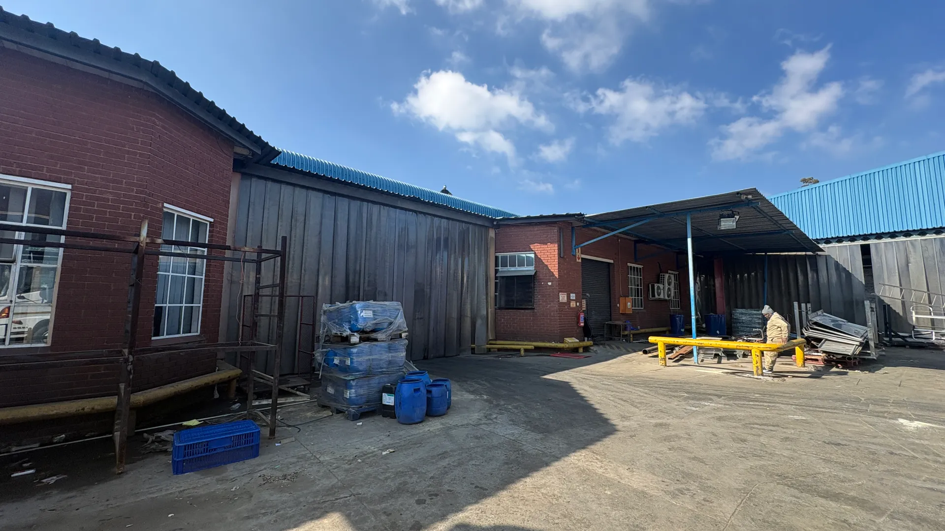 Property image 24