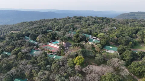 Farm With Rental Opportunity for Sale On Auction 29 July 2026: 6 City of Mbombela Non Urban, City of Mbombela NU