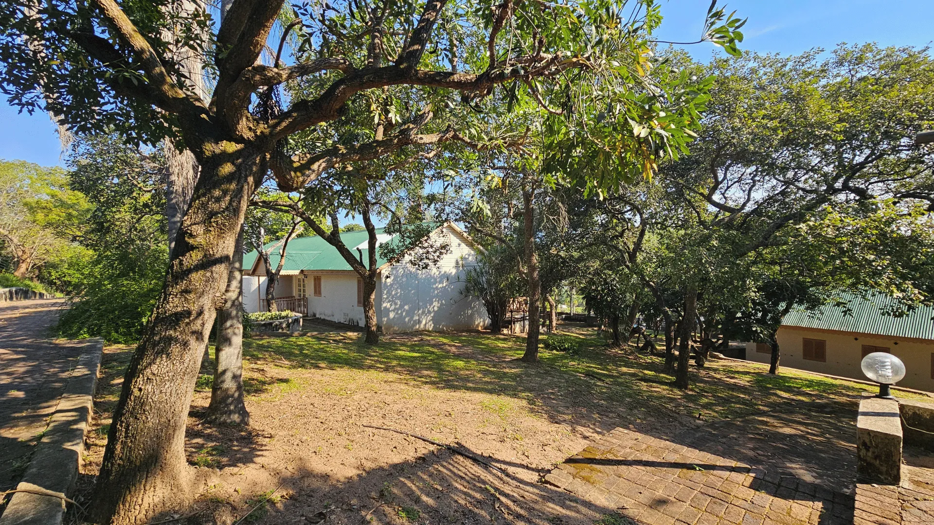 Property image 31