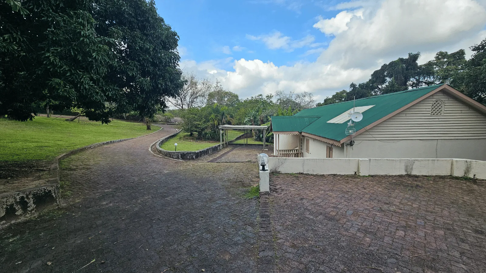 Property image 21