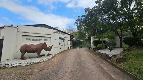 Farm With Rental Opportunity for Sale On Auction 29 July 2026: 6 City of Mbombela Non Urban, City of Mbombela NU
