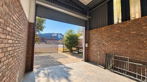 22 Bluwbes Road