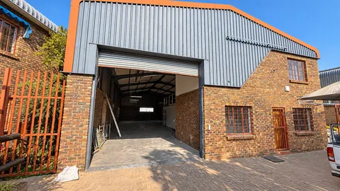 22 Bluwbes Road
