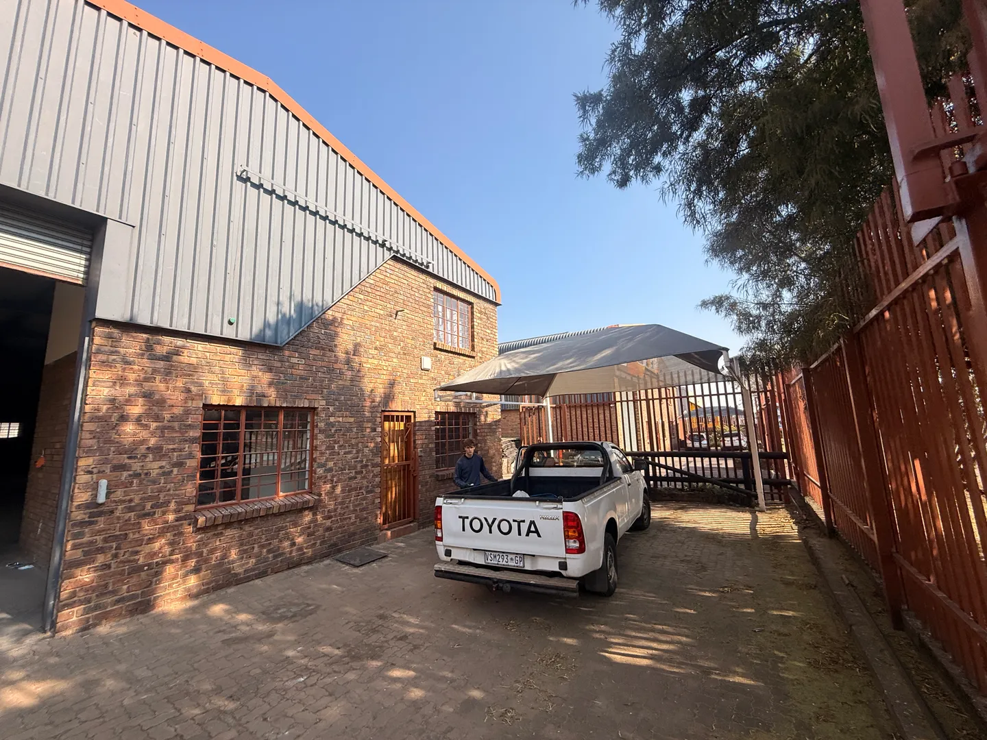 Property image 20