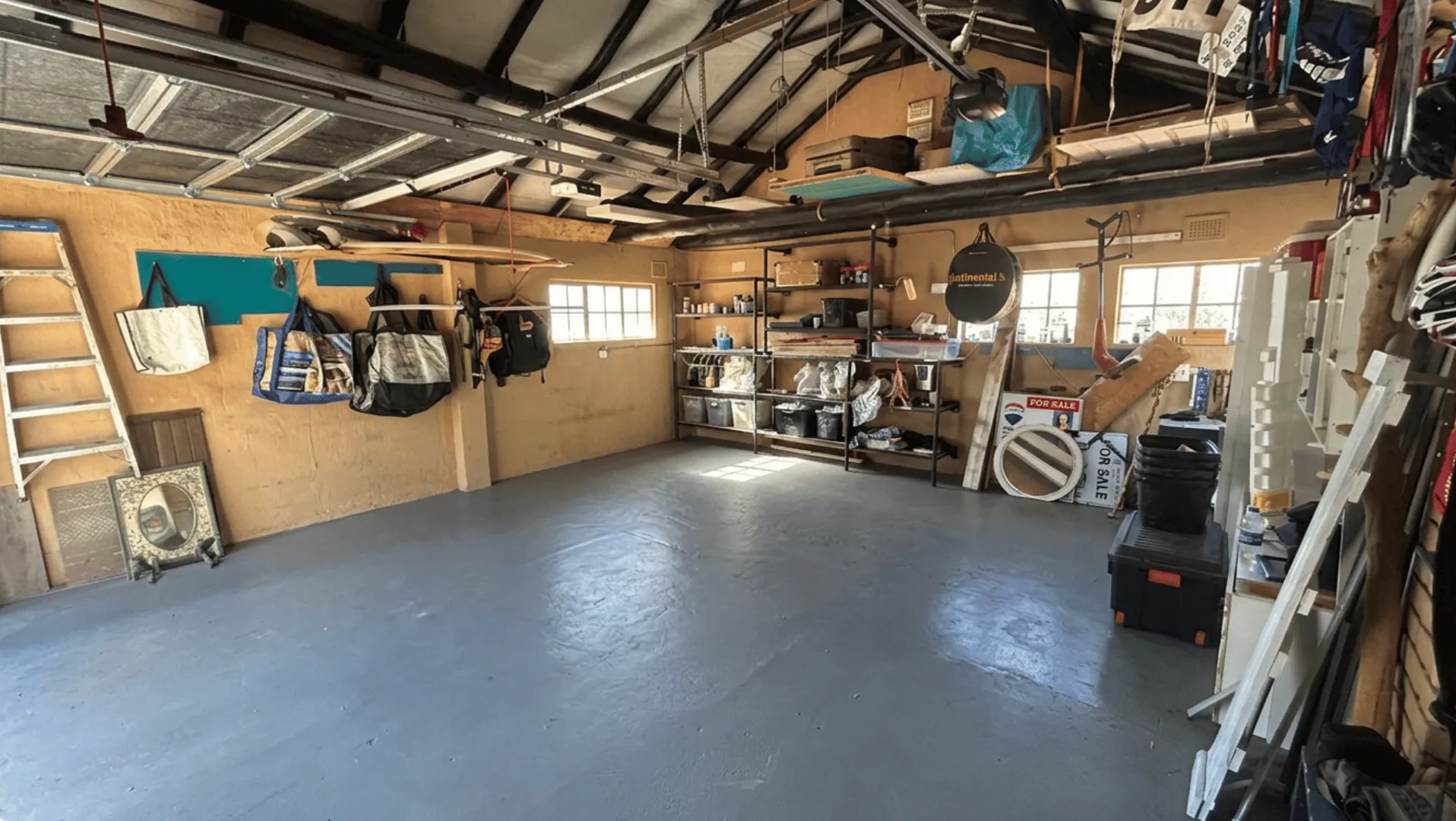 Property image 40