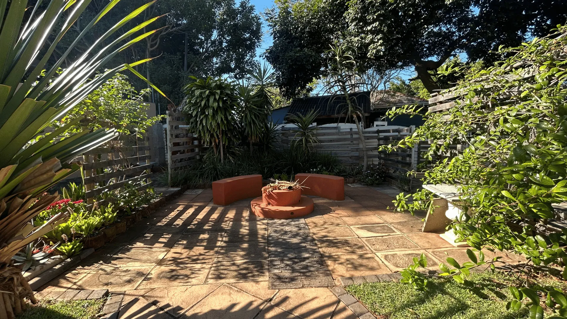Property image 39